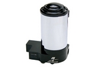 H/O Fuel Pump – ORB-08